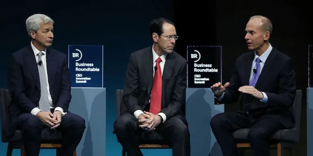 business roundtable CEOS 2 e1677018878161 1060x530.webp