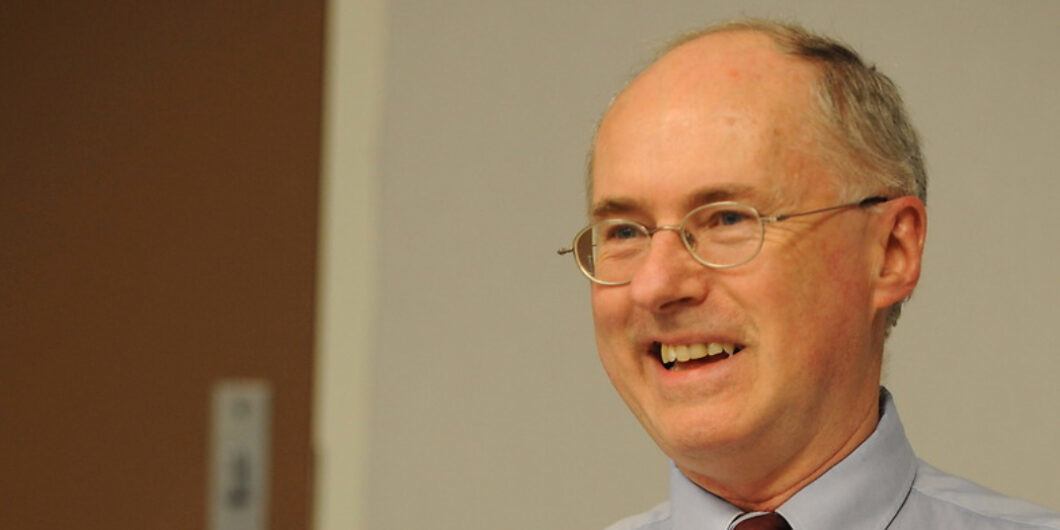 david walsh e1677767539393 1060x530.jpg