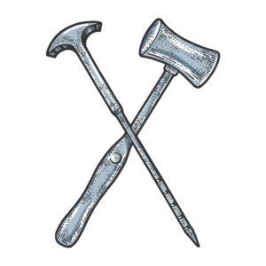 lobotomy tools 300x300.jpg