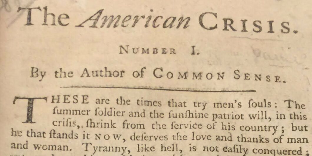 maxresdefault e1678234295922 1060x530.jpg