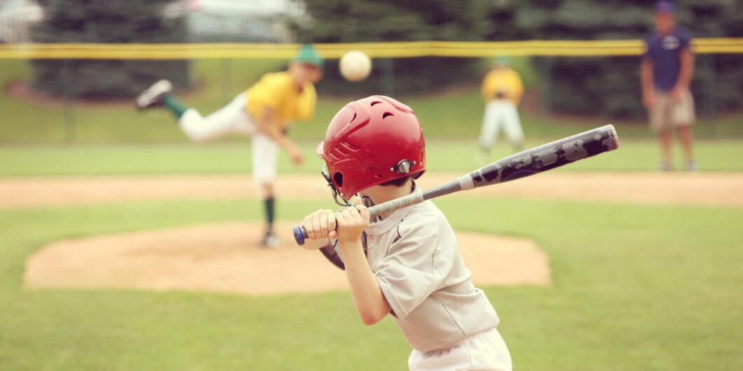 shutterstock 204673579 scaled e1679357315503 1060x530.jpg