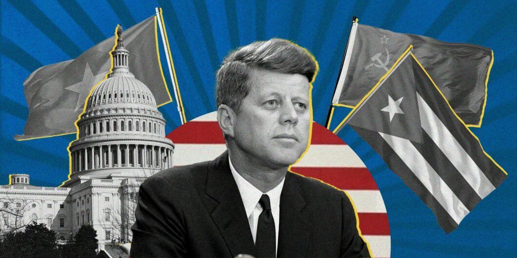 Beck and Stone Kennedy Art 1060x530.jpeg