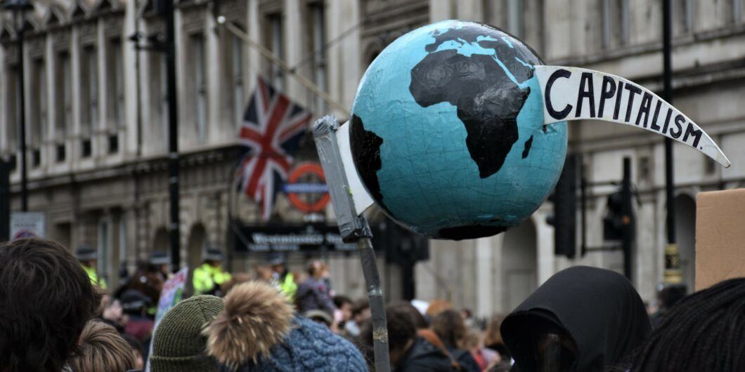 Capitalism protest 1060x530.jpg