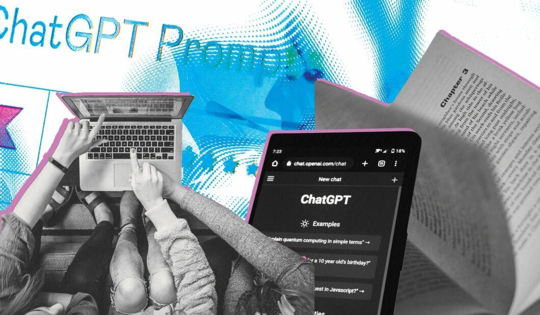 Chat GPT 1060x618.jpeg