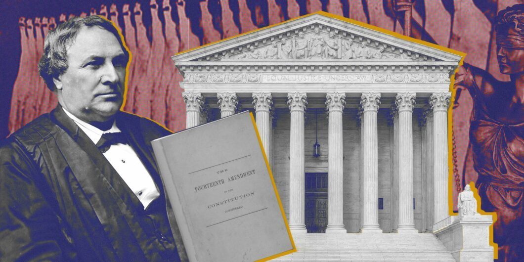 Slaughterhouse 1060x530.jpeg