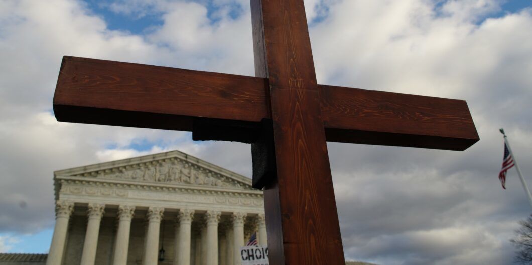 Supreme Court Cross 2 1060x529.jpg