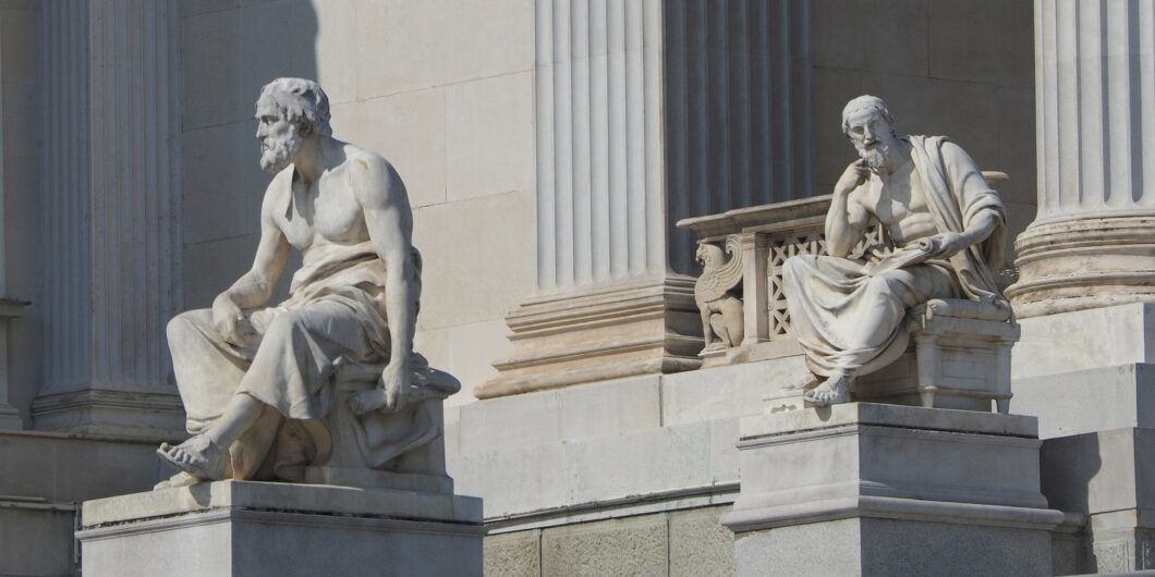Thucydides and Herodotus Austrian Parliament 1060x530.jpg