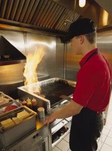 fastfoodGettyImages rbww 12 222x300.jpg