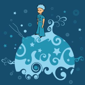 young boy poetry 300x300.jpg