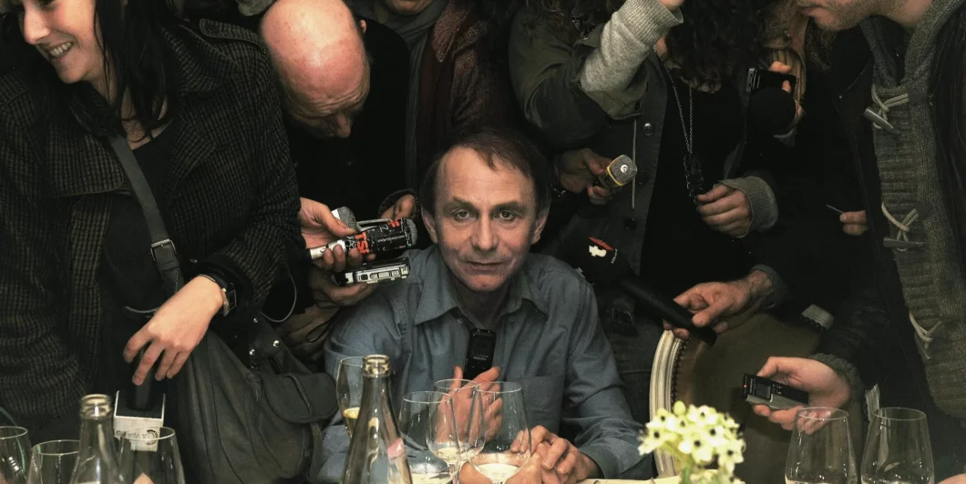 120123 r21785 g2048 e1683295353400 1060x532.webp