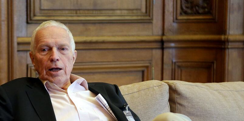 34204863104 220e2f6bb7 b e1681765904275.jpg