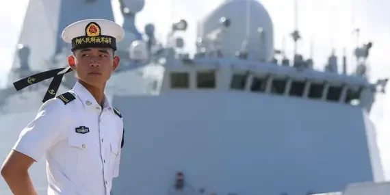 5f57985be6ff30001d4e773f e1680636076615.webp