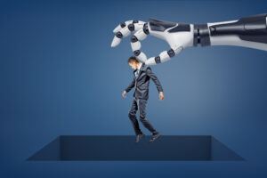 AI danger 2 300x200.jpg