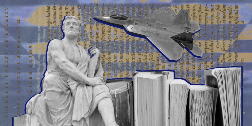 BS Grygiel Podcast Art 1060x530.jpeg