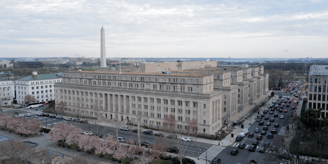 Department of Interior 1060x530.png