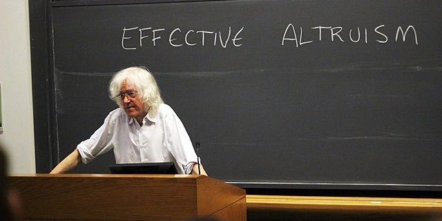 Derek Parfit at Harvard April 21 2015 Effective Altruism.jpeg