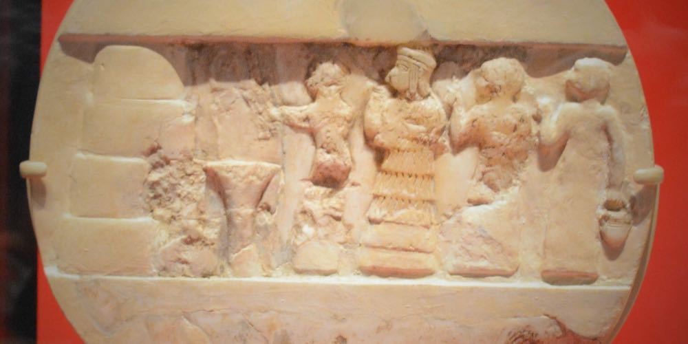 Disk of Enheduanna 2.jpeg