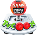 Game Dev Tycoon logo.png