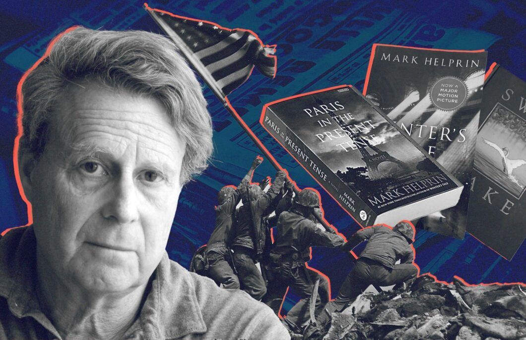 Helprin 1060x687.jpeg