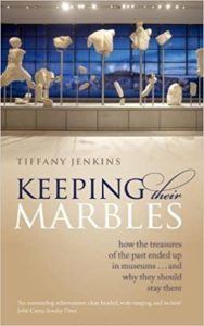 Keeping Marbles 188x300.jpg