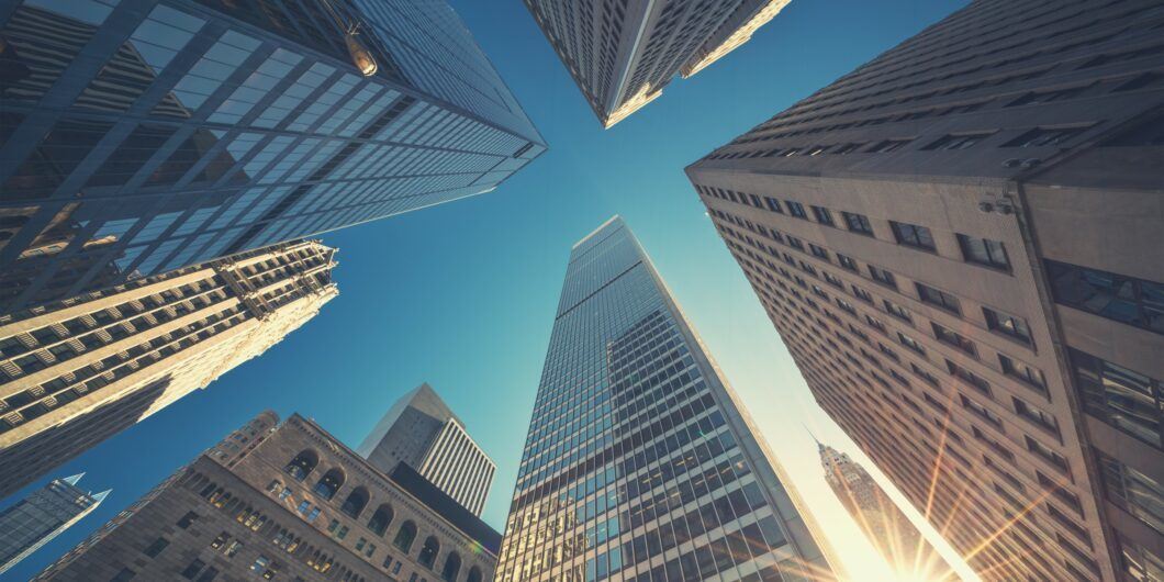Manhattan Buildings 1060x530.jpg