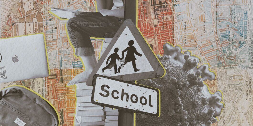 School Choice 1060x530.jpeg