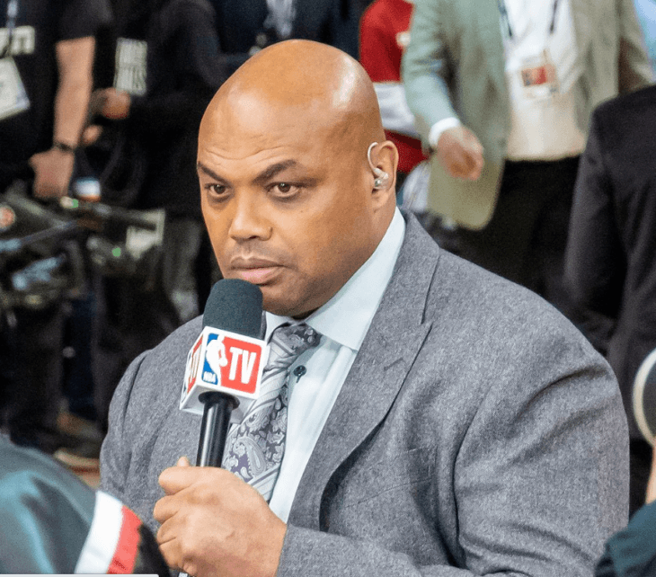 Screen Shot 2023 05 22 at 11.00.56 PM e1684810957844.png