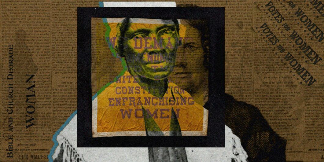 Sojourner Truth 1060x530.jpeg