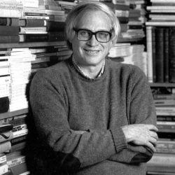 Stanley Engerman scaled e1683894860166 250x250 1.jpeg