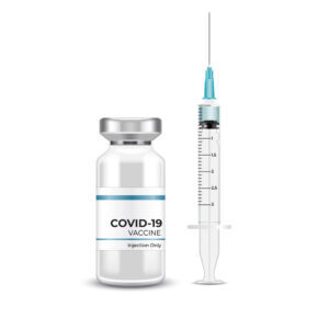 covid vaccine 300x300.jpg