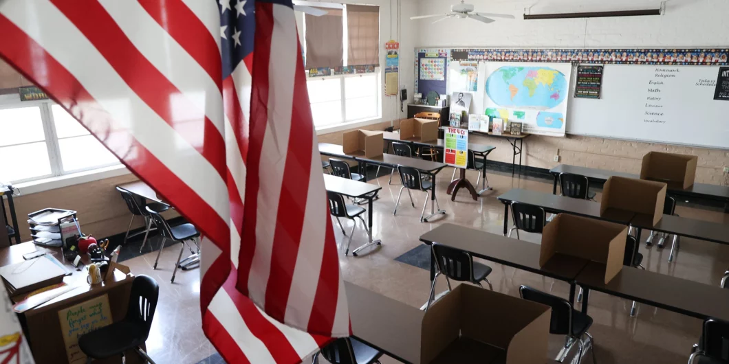 school classroom montebello california e1683145591275 1060x530.webp