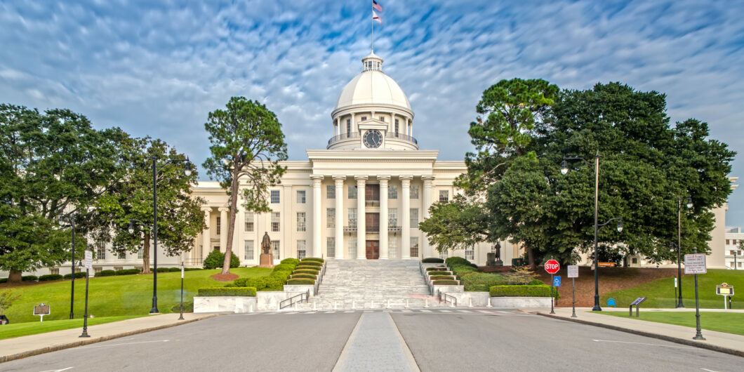 shutterstock 1219269919 scaled e1677207375320 1060x530.jpg