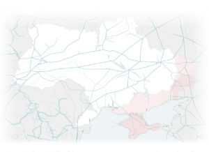 ukraine gas medium 300x218.jpg