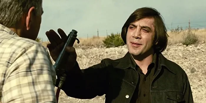 149 top e1687104348964.webp