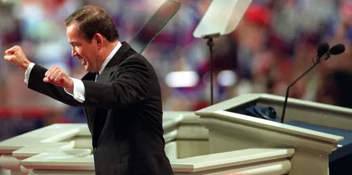 29memo jumbo e1684376934922.webp