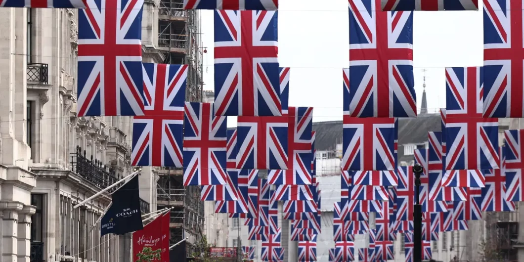 4000 e1686666090188 1060x530.webp