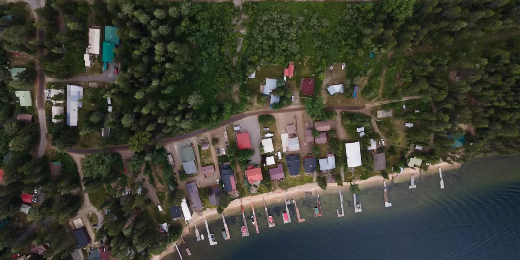 633b4dc6aa2db.hires  e1686862031315 1060x530.webp