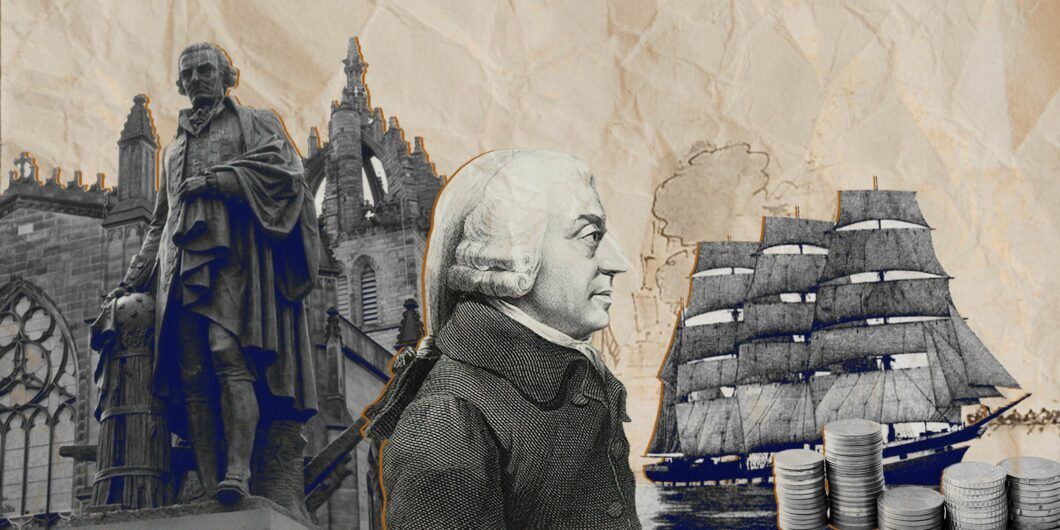 BS Adam Smith 1060x530.jpeg