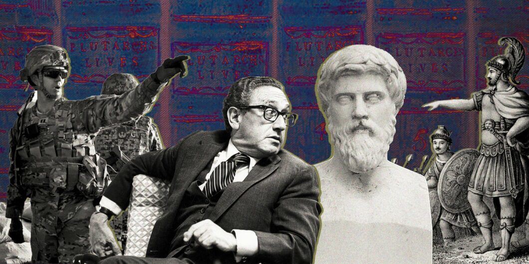 BS Liebert Podcast 1060x530.jpeg