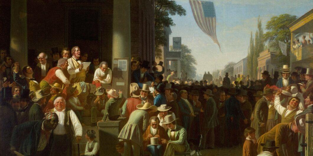 Bingham The Verdict of the People 1060x530.jpg