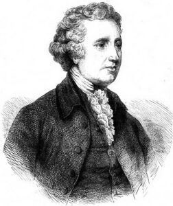 Edmund Burke 2 252x300.jpg