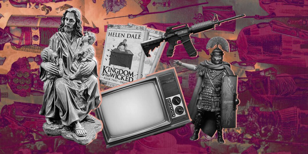 Helen Dale Brian Smith 3 1060x530.jpg