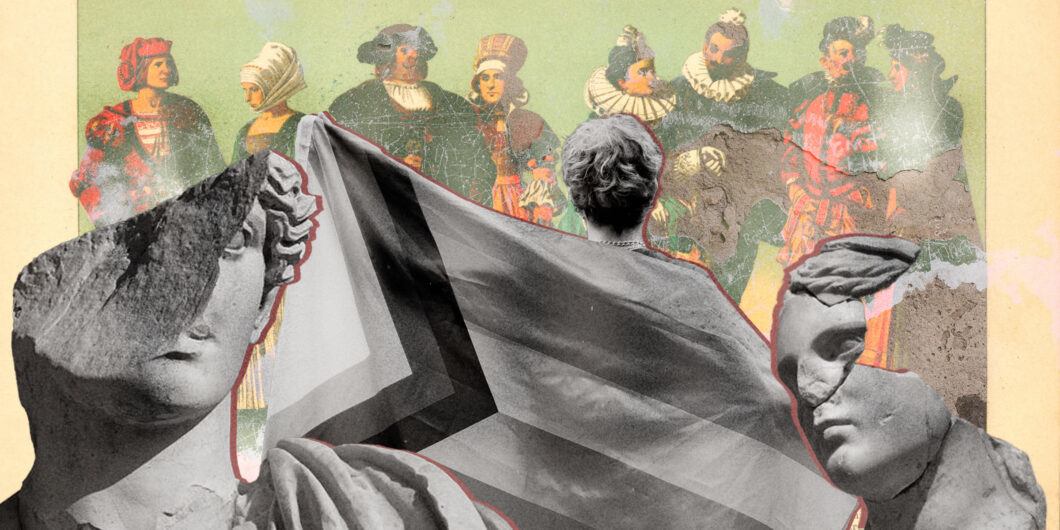 Regime Change2 1060x530.jpg