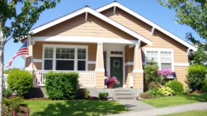 dreamstime xxl 10785446 2400x1350.jpg 300x169.webp