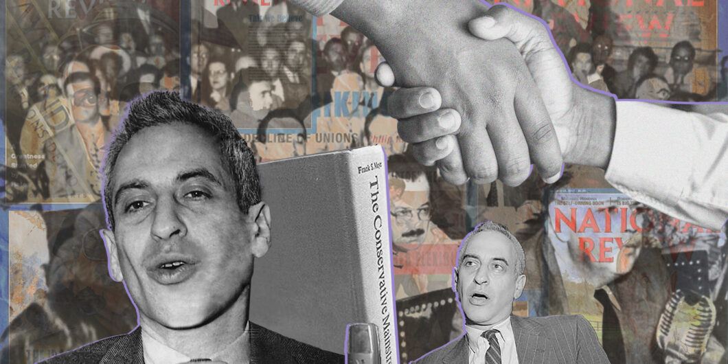 frank meyer e1686355644632 1060x530.jpg