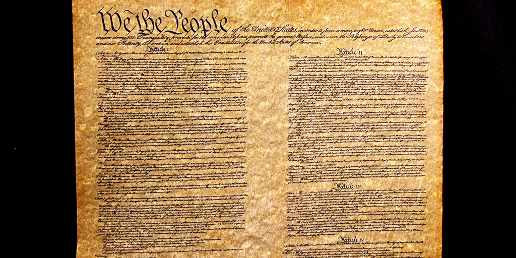 oldconstitution.jpg
