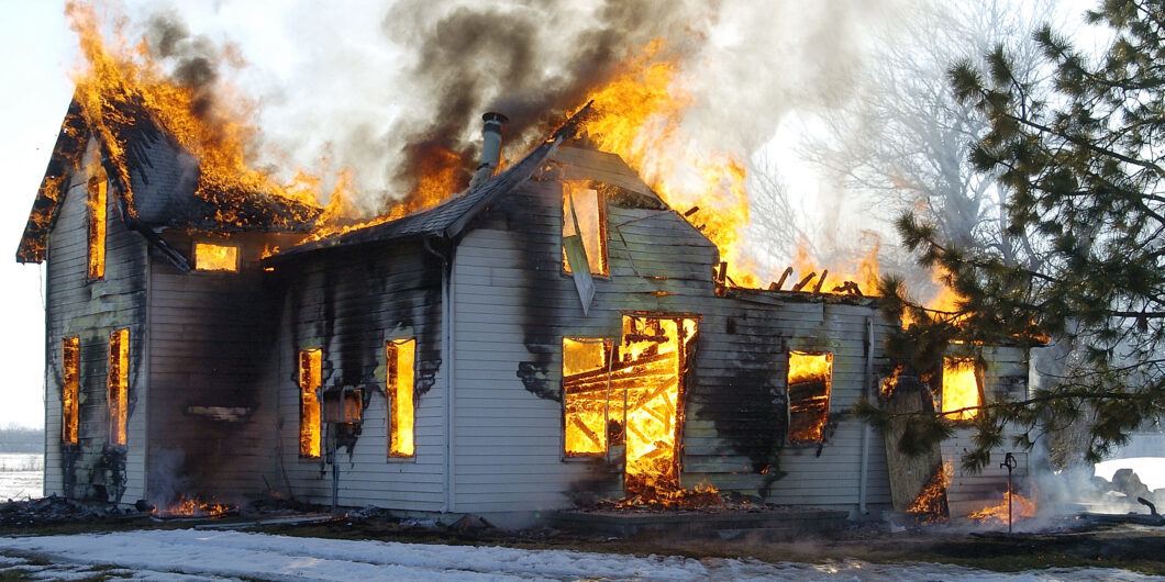 shutterstock 95494042 e1686066358359 1060x530.jpg