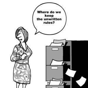 unwritten rules 300x300.jpg