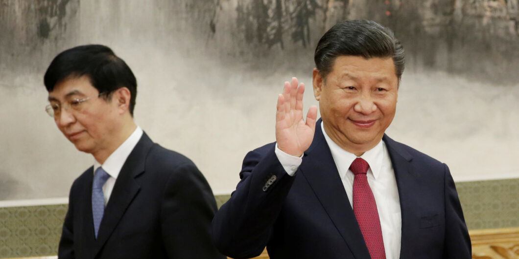 xi jinping wang huning e1684458236883 1060x530.jpg