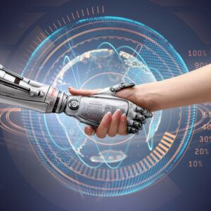 AI partner 300x300.jpg